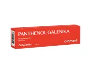 14407-panthenol galenika dexpanthenol